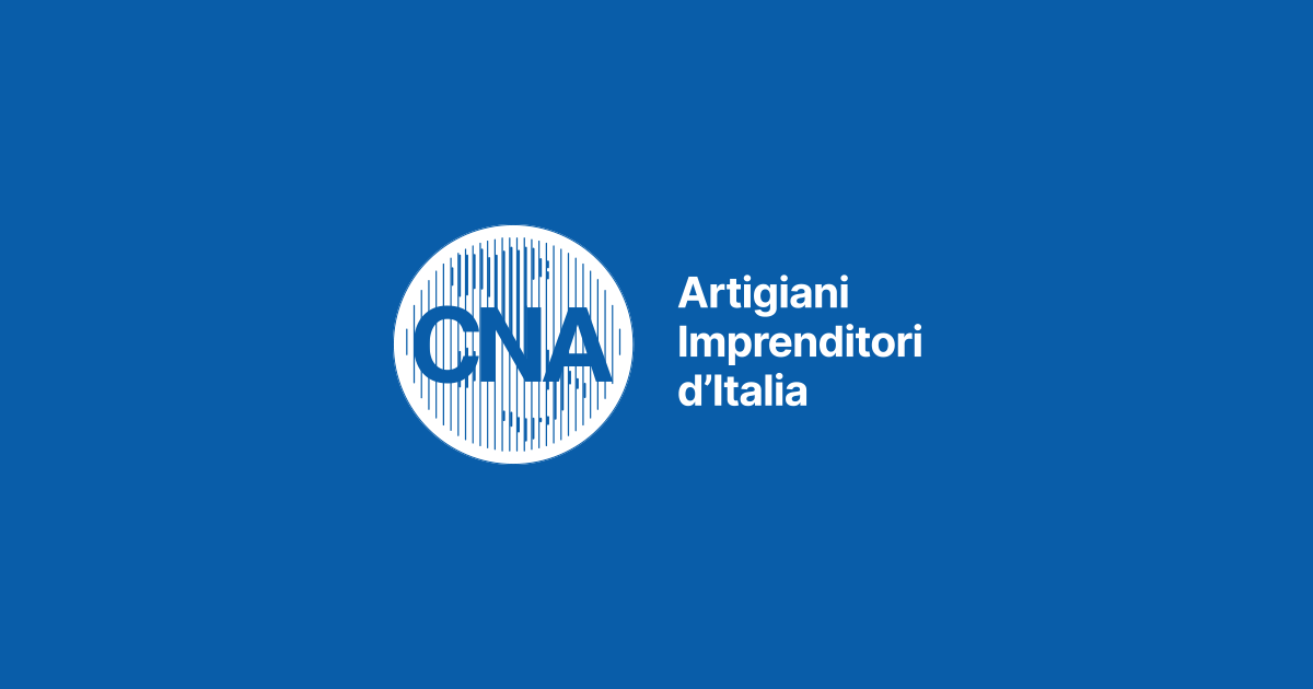 Postazione di lavoro assistenza IT